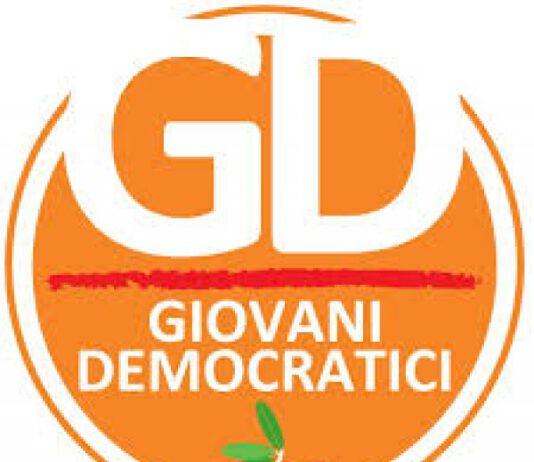 Giovani Democratici: Il futuro della Calabria è la capacità di autodeterminarsi