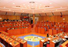 Rimborsopoli Regione Calabria coinvolti tutti i partiti, i nomi dei consiglieri indagati