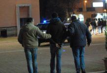 Spacciavano droga in cambio di oro rubato alle famiglie, tre arresti a Girifalco