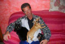 Ecco il volto dell’uomo arrestato per l’assassinio di Yara