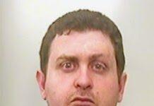 Stefano Mammoliti latitante da tre anni si è costituito