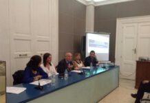 A Cosenza presentazione del bando Ricerca e Sviluppo del Fondo crescita sostenibile del Ministero dello Sviluppo Economico