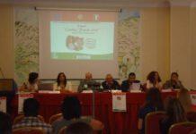 Concluso l’anno scolastico del Centro Territoriale Permanente di Polistena