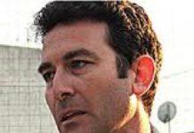 Documento politico di Massimo Canale: L’onere dell’alternativa e il dovere dell’unità