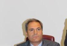 Processo “Cosa Mia”: Ritornano in liberta i “Bruzzise”