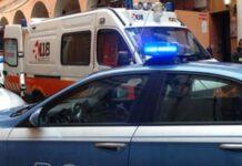 Uomo tenta di uccidere il figlio e poi si impicca