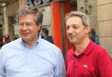 Cgil Cosenza e Pollino Sibaritide Tirreno : no alle scorribande politiche nella sanità provinciale