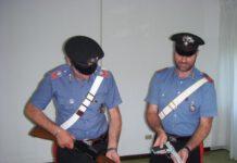 Bagnino viene licenziato e spara insegna a villaggio turistico a Zambrone