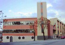 Deputati PD Calabria: No alla soppressione della sede staccata del TAR di Reggio Calabria.