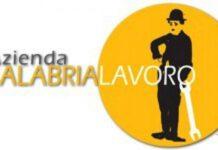 500 stage retribuiti, bando di selezione per residenti in Provincia di Reggio Calabria