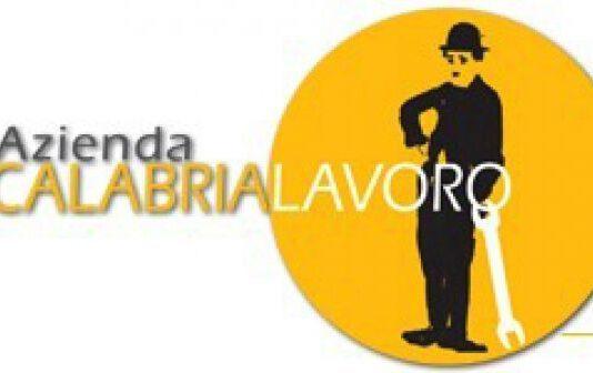 500 stage retribuiti, bando di selezione per residenti in Provincia di Reggio Calabria