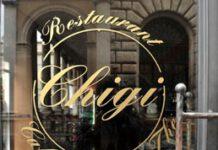 Ndrangheta, sei rinvii a giudizio e due assoluzioni per la cosca Gallico di Palmi