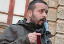 Lamezia, Gianturco (Casapound): Progetto Sprar “Due Soli” foraggio per associazioni dei soliti noti