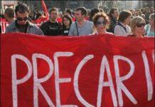 In arrivo da Roma 25 milioni di euro per spettanze LSU LPU della Calabria