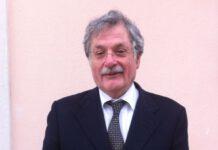 Cittanova, ex Amministrazione Cannatà prima classificata nel Premio TrasparEnte