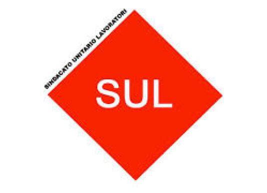 SUL: Facciamo un appello perché si riporti alla normalità la vita del Comune di Reggio Calabria