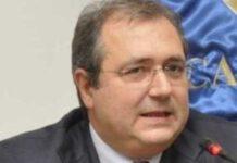 Ndrangheta, indagato Assessore regionale Michele Trematerra