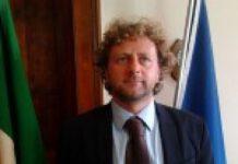 Assessore Isola su emergenza rifiuti a Palmi: pronti a porre in essere anche iniziative clamorose