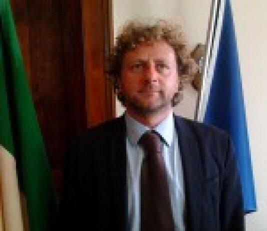 Assessore Isola su emergenza rifiuti a Palmi: pronti a porre in essere anche iniziative clamorose