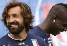 Italiani popolo di Commissari Tecnici?! Si, e non rompeteci le palle