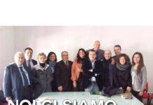 Pd Reggio Calabria parteciperà al Gay Pride