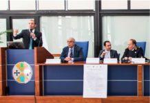 La scienza al servizio della giustizia. Concluso a Reggio Calabria il convegno: ”La Biologia Forense nel processo civile e penale”