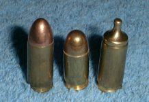 Intimidazione a bed&breakfast a Parghelia