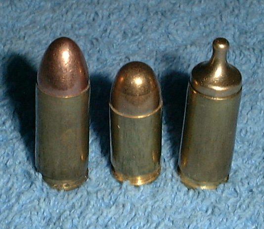 Intimidazione a bed&breakfast a Parghelia