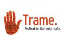 Igor Colombo (Forza Nuova): squallida polemica su Festival dei libri sulle Mafie