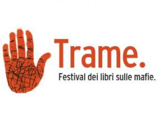 Igor Colombo (Forza Nuova): squallida polemica su Festival dei libri sulle Mafie