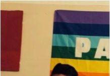 Giovanni Bonofiglio, segretario GD Cosenza: indignato per la scarsa tutela dell’ambiente