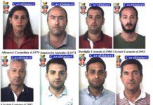 Operazione Mediterraneo, tutti i dettagli sugli arresti a Gioia Tauro