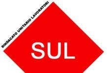 SUL interviene su vicenda SGS Group, società che gestisce la catena di supermercati Simply