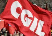 Unità distaccate Squadra Mobile RC nella locride e nella Piana. Silp Cgil RC: Sì alla lotta alla criminalità organizzata.