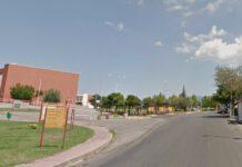 Cosenza, identikit maniaco seriale dell’Unical