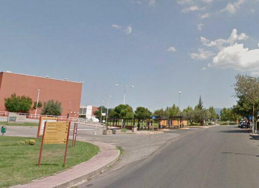 Cosenza, identikit maniaco seriale dell’Unical