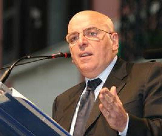 Regione Calabria, Oliverio lancia la sua candidatura a Presidente