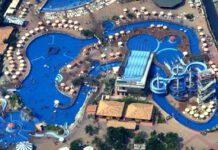 Bimba di 5 anni morta all’Acquapark di Zambrone, condannato per omicidio colposo il proprietario