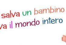 Gioia Tauro, la Croce Rossa avvia il primo corso di esecutore manovre di disostruzione pediatrica