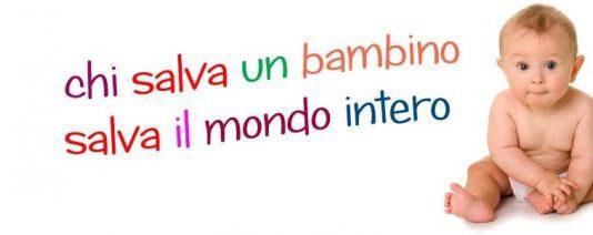 Gioia Tauro, la Croce Rossa avvia il primo corso di esecutore manovre di disostruzione pediatrica