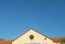 Rosarno, in contrada Bosco crescono piccoli attori