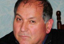 Giaimo (Fiamma Tricolore) su legge elettorale: Porcellum in salsa calabrese