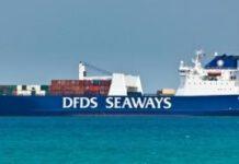 Armi chimiche siriane, partita nave con direzione Gioia Tauro