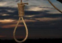 Ndrangheta, si suicida padre pentito