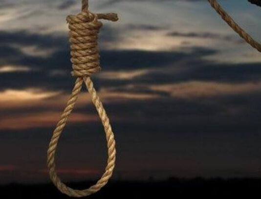 Ndrangheta, si suicida padre pentito