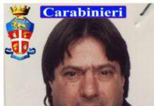 Ndrangheta, arrestato latitante in Colombia