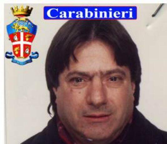 Ndrangheta, arrestato latitante in Colombia