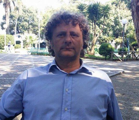 Questione rifiuti a Palmi, l’assessore Isola risponde alle critiche con una lettera aperta