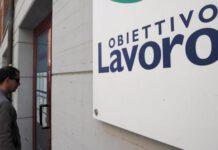 Mai così tanti disoccupati dal 1977
