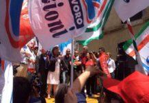 Call Center, Gianturco (UGL TLC): Rilanciare settore. Fermare delocalizzazioni e gare al massimo ribasso.